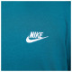Nike Ανδρική κοντομάνικη μπλούζα Sportswear Club